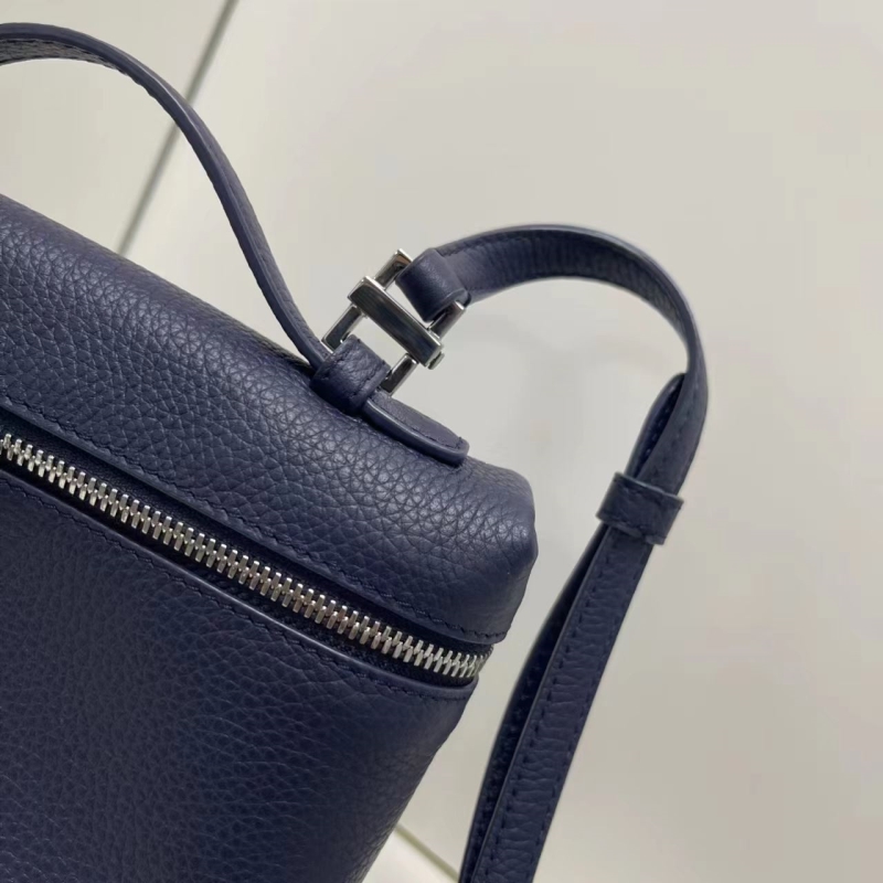 Loewe Satchel Bags